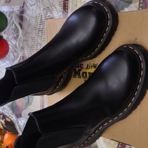 Doc Martens